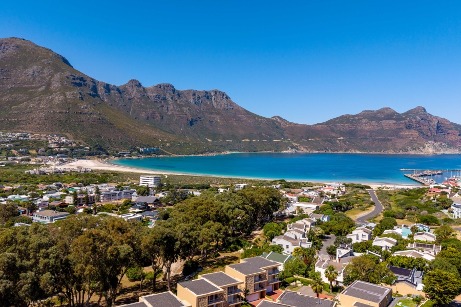 3 Bedroom Property for Sale in Northshore Western Cape